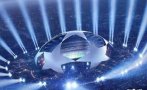 ИЗВЪНРЕДНО: Супер дербита в 1/4-финалите на Шампионска лига