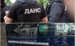 ИЗВЪНРЕДНО: Ето кой е резидентът от шпионския скандал - Иван Илиев се крил в Руското посолство