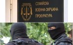 Руското посолство настоява за спиране на спекулациите за негово участие в шпионския скандал