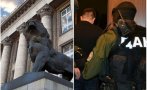 ИЗВЪНРЕДНО В ПИК: Оставиха в ареста и петимата задържани за шпионаж в полза на Русия