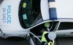задържаха дупничанин тероризирал фалшиви сигнали бомби
