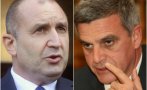 Шпионската афера се заплита! Адвокатката на полк. Петров: Той е приятел на Румен Радев