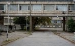 Областната болница във Велико Търново разкри седем Covid отделения