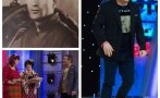 ГОЛЯМ СРАМ: Погнаха Рачков след гавра с предсмъртното стихотворение на Никола Вапцаров (СНИМКИ)