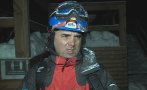 Продължава издирването на скиора, изчезнал в Рила