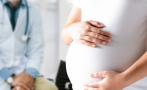 Стабилизираха родилката и двете бременни с коронавирус в Ямбол
