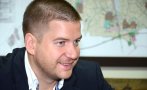 Кметът на Стара Загора отговори на Настимир Ананиев: Не ме е страх от проверки. Страх ме е, че високите цени, инфлацията, ограниченията заради COVID-19 карат хората да живеят трудно
