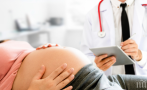 Здравната каса поема ехографско изследване за бременни