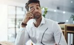 Как да излекуваме пролетната умора без лекарства? Как да излекуваме пролетната умора без лекарства?