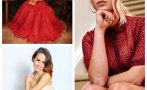 Мария Бакалова се готви да завладее родните киносалони (ВИДЕО) Мария Бакалова се готви да завладее родните киносалони (ВИДЕО)