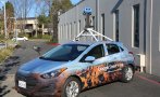 Нови изображения: Google Street View отново тръгва по българските пътища