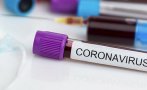 Близо 6 000 новозаразени с коронавируса в Колумбия за денонощие