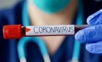 Китай обвини СЗО в лъжа, че новият коронавирус е изпуснат от негова лаборатория
