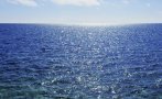 климатичното затопляне опасно намалява смесването океанските води