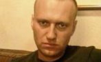 Осъдиха привърженици на Алексей Навални