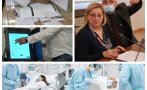 ИЗВЪНРЕДНО В ПИК TV! ЦИК с гореща информация за готовността за изборите и изборните протоколи (ОБНОВЕНА)