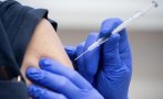 Северна Македония започва ваксинацията срещу коронавируса