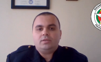 ГЕРОЙ: Български полицай спаси живота на 3-месечно бебе на Бруклинския мост в Ню Йорк (ВИДЕО)