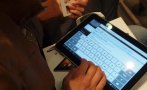 ОПАСЕН ЧАР: Мним богаташ засипа две пловдивчанки с комплименти и ги измами с 20 000 лева