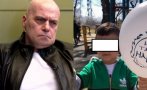 СКАНДАЛЪТ СЕ РАЗГАРЯ: Партията на Трифонов продължава да ползва деца за агитация (СНИМКА)