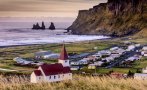 Исландия маха всички вътрешни мерки срещу пандемията