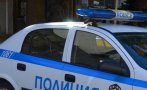 Муле на телефонни измамници закопчаха в Сливен