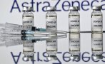 В Канада спряха използването на ваксината на „АстраЗенека” за лица под 55-годишна възраст