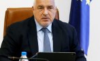 ПЪРВО В ПИК TV: Премиерът Борисов: През април получаваме над 700 хиляди дози ваксини (ВИДЕО)