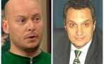 виктор димчев иван костов години отнеха формира онова кълне точно