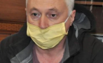 ТЪЖНА ВЕСТ: COVID-19 уби шефа на реанимацията в Димитровград