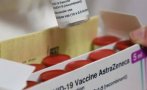 БИЗНЕС: ЕС е изнесъл над 80 милиона дози ваксини