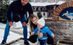 ТЕМИДА СЕ ПРОИЗНЕСЕ: Дадоха сина на Джулиана Гани на баща му ТЕМИДА СЕ ПРОИЗНЕСЕ: Дадоха сина на Джулиана Гани на баща му