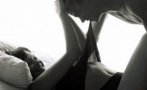 Учени доказаха ползите за мъжете от оралната любов