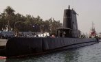 ЕС и САЩ оказват помощ на Тайван за изграждането на подводници
