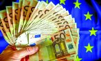 Сметната палата на ЕС предупреди за възможни измами със средствата за борба с COVID-19
