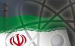 Авария в ядрен обект в Иран, няма пострадали