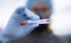 Над 18 000 новозаразени с коронавируса в Италия за денонощие
