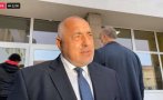 Световни медии: Партията на премиера Борисов печели изборите в България