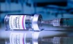 Турция очаква първата партида от руската ваксина 