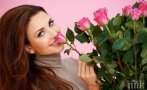 4 качества на жената, която е трудно да обичаш и невъзможно да забравиш