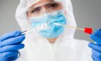 136 починали с коронавирус за денонощие в Мексико