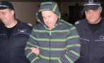 7 години ще е в затвора митничар, задигнал 464 бона в Свиленград