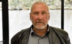 Проф. Николай Овчаров с обръщение към бъдещите депутати по темата 