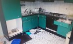 Тийнейджъри изпотрошиха къща за гости (СНИМКИ) Тийнейджъри изпотрошиха къща за гости (СНИМКИ)