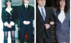 десислава радева