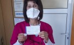 Започва проверка заради смъртта на медицинската сестра в Пазарджик, починала от COVID-19 след ваксинация с „Пфайзер“