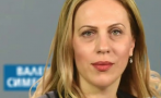 марияна николова атакува туроператорите германия мерките безопасност нас