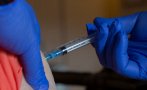 Почти 5 милиона души са ваксинирани срещу COVID-19 в Испания