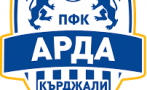 Арда без Алекс Петков срещу ЦСКА