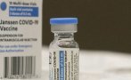 Здравните власти в САЩ не намират връзка между ваксината на „Янсен“ и случаите на тромбози